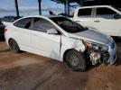 Hyundai ACCENT Se Image 5