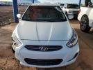 Hyundai ACCENT Se Image 6