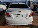 Hyundai ACCENT Se Image 4