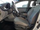 Hyundai ACCENT Se Image 8
