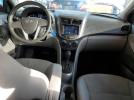 Hyundai ACCENT Se Image 10