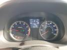 Hyundai ACCENT Se Image 9