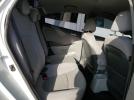 Hyundai ACCENT Se Image 12