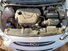 Hyundai ACCENT Se Image 11