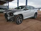 Lexus RX 350 Base Image 1