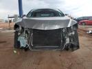 Lexus RX 350 Base Image 3