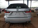 Lexus RX 350 Base Image 7