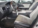 Lexus RX 350 Base Image 6