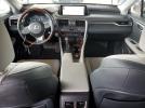 Lexus RX 350 Base Image 14