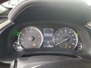 Lexus RX 350 Base Image 2