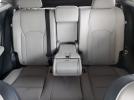 Lexus RX 350 Base Image 9