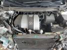 Lexus RX 350 Base Image 11