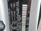 Lexus RX 350 Base Image 10
