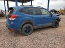 Subaru Forester Wilderness Image 3