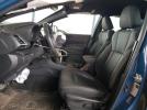 Subaru Forester Wilderness Image 2