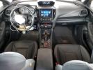 Subaru Forester Wilderness Image 7