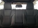 Subaru Forester Wilderness Image 12