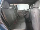 Subaru Forester Wilderness Image 9