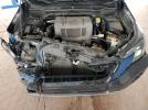 Subaru Forester Wilderness Image 11