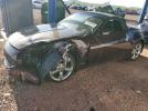 Nissan 350Z Roadster Image 1