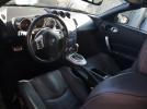Nissan 350Z Roadster Image 10