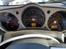 Nissan 350Z Roadster Image 3
