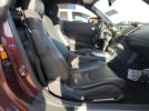 Nissan 350Z Roadster Image 5
