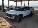 Chevrolet Trailblazer Lt Image 1