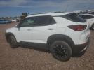 Chevrolet Trailblazer Lt Image 5