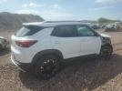 Chevrolet Trailblazer Lt Image 3