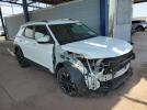 Chevrolet Trailblazer Lt Image 2