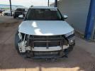 Chevrolet Trailblazer Lt Image 11