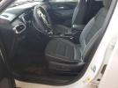 Chevrolet Trailblazer Lt Image 7