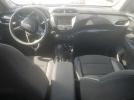 Chevrolet Trailblazer Lt Image 8