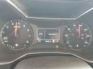 Chevrolet Trailblazer Lt Image 10