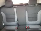 Chevrolet Trailblazer Lt Image 6
