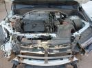 Chevrolet Trailblazer Lt Image 12