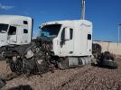 Peterbilt 579 Image 2