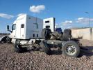 Peterbilt 579 Image 4