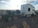 Peterbilt 579 Image 3