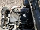 Peterbilt 579 Image 8