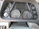 Peterbilt 579 Image 9