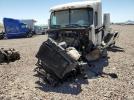 Peterbilt 579 Image 10