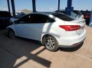 Ford Focus Se Image 10