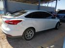 Ford Focus Se Image 5