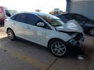 Ford Focus Se Image 9