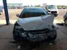 Ford Focus Se Image 3