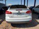 Ford Focus Se Image 6