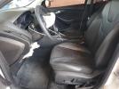 Ford Focus Se Image 2