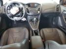 Ford Focus Se Image 11